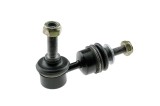 Bieleta antiruliu spate Ford Focus 3 Cb8 2010-, C-Max, Grand C-Max 2010-, Spate, NTY ZLT-FR-013