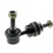 Bieleta antiruliu spate Ford Focus 3 Cb8 2010-, C-Max, Grand C-Max 2010-, Spate, NTY ZLT-FR-013