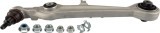 TRW JTC343 Brat, suspensie roata