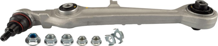 TRW JTC343 Brat, suspensie roata