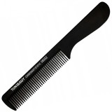 Pieptene de coafură pentru descurcarea părului model 06932