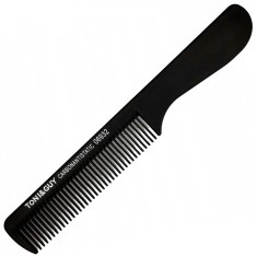 Pieptene de coafură pentru descurcarea părului model 06932
