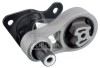 FEBI BILSTEIN 106927 Suport, transmisie automata