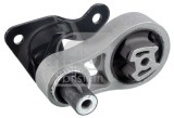 FEBI BILSTEIN 106927 Suport, transmisie automata