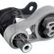 FEBI BILSTEIN 106927 Suport, transmisie automata