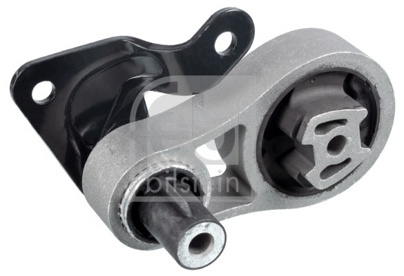 FEBI BILSTEIN 106927 Suport, transmisie automata