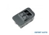 Panou comenzi butoane geamuri electrice Peugeot Bipper (2008-&gt;)[AA_]
