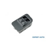 Buton geam electric Fiat Qubo (2008-&gt;) [225] #1