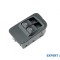 Panou comenzi butoane geamuri electrice Peugeot Bipper (2008-&gt;)[AA_]