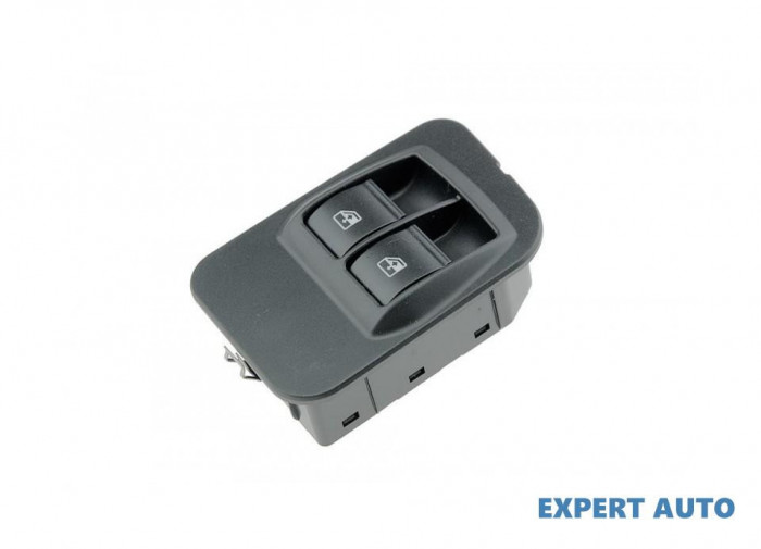 Panou comenzi butoane geamuri electrice Peugeot Bipper (2008-&gt;)[AA_]
