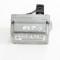 Senzor de accelerație MERCEDES-BENZ C W203 2004 OEM: A2095420018 | 2872524