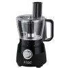 Robot de bucatarie Russell Hobbs 24732-56 600 W 2.5 L