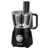Robot de bucatarie Russell Hobbs 24732-56 600 W 2.5 L