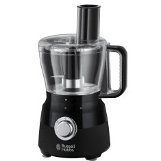 Robot de bucatarie Russell Hobbs 24732-56 600 W 2.5 L