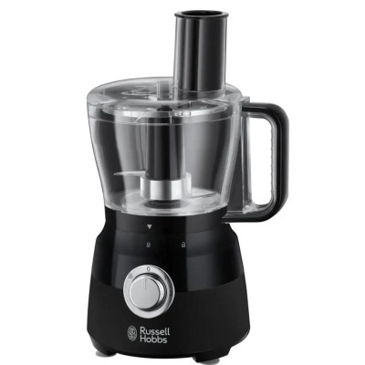 Robot de bucatarie Russell Hobbs 24732-56 600 W 2.5 L foto