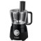 Robot de bucatarie Russell Hobbs 24732-56 600 W 2.5 L