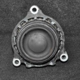 Suport Motor Dreapta BMW 3 Touring F31 2014 OEM 4091124 2301361 SRP/Febi Bilstein Echivalente: 14529771, 03331, 893 199 381 C