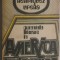 Pedro Henriquez Urena &ndash; Curentele literare in America Hispanica, 1980