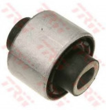Suport,trapez MERCEDES CLC-CLASS (CL203) (2008 - 2011) TRW JBU620