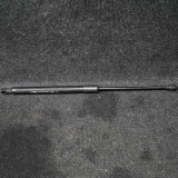 Amortizor haion st&acirc;nga PEUGEOT 308 4A_, 4C_ 2009 OEM: 9657342180 2230829