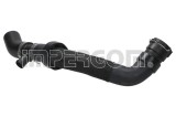 ORIGINAL IMPERIUM 230124 Furtun radiator