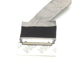 Cablu video LVDS Dell 50 4W001 101, Inspiron 1525, Inspiron 1526