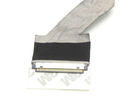 Cablu video LVDS Dell 50 4W001 101, Inspiron 1525, Inspiron 1526 foto