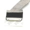 Cablu video LVDS Dell 50 4W001 101, Inspiron 1525, Inspiron 1526