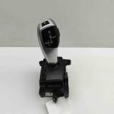 Nuca schimbător de viteze BMW X3 F25 2012 OEM: 9260973 31049002