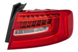 HELLA 2SK 010 916-101 Lampa spate