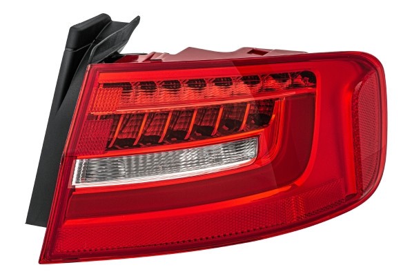 HELLA 2SK 010 916-101 Lampa spate