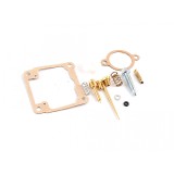 Set reparatie carburator PHBG 19