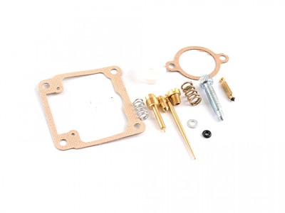 Set reparatie carburator PHBG 19 foto