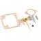 Set reparatie carburator PHBG 19