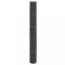 Membrană antiburuieni, negru, 1x150 m, PP