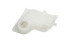 Vas de expansiune, racire AUDI A4 (8D2, B5) (1994 - 2001) THERMOTEC DBA007TT