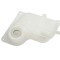 Vas de expansiune, racire AUDI A4 (8D2, B5) (1994 - 2001) THERMOTEC DBA007TT