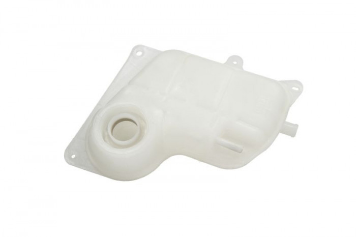 Vas de expansiune, racire AUDI A4 (8D2, B5) (1994 - 2001) THERMOTEC DBA007TT