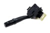 Maneta semnalizare, comutator lumini Toyota Avensis T25 2003-2009 Rav 4 2004-2005, Camry 6 2001-2006, Highlander 2001-2007, NTY EPE-TY-002