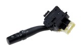 Maneta semnalizare, comutator lumini Toyota Avensis T25 2003-2009 Rav 4 2004-2005, Camry 6 2001-2006, Highlander 2001-2007, NTY EPE-TY-002