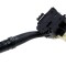 Maneta semnalizare, comutator lumini Toyota Avensis T25 2003-2009 Rav 4 2004-2005, Camry 6 2001-2006, Highlander 2001-2007, NTY EPE-TY-002