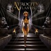 ATROCITY ATLANTIS (cd)