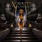 ATROCITY ATLANTIS (cd)