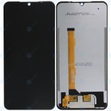 Modul de afișare Doogee Y9 Plus LCD + Digitizer