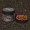 Boilies WLC Cocoon Mini Boilies Semi Solubil, No.1 Fishmeal, 6mm, 40g