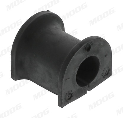 MOOG VO-SB-15445 Bucsa, bara stabilizatoare
