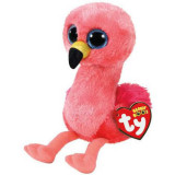 Plus flamingo GILDA (15 cm) - Ty