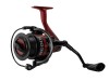 Mulineta Redix 6T - Delphin, Feeder