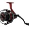 Mulineta Redix 6T - Delphin