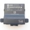 VW PASSAT B6 3C2 2006 OEM: 3C0907530C,3C0907951A SKU: 1937453